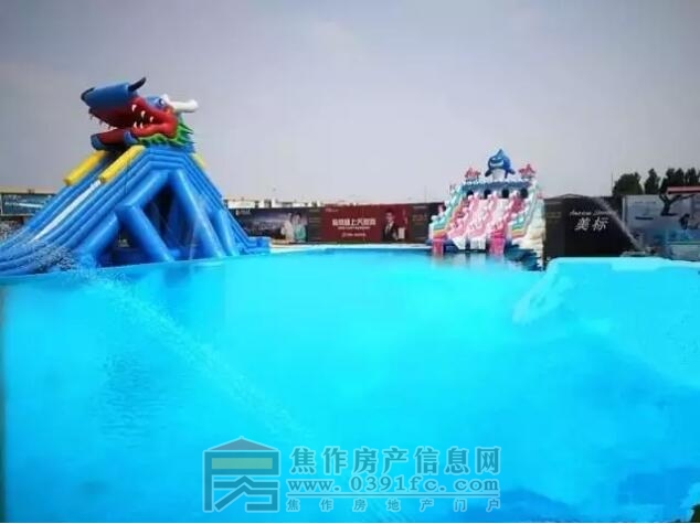 QQ截图20170527091410.jpg