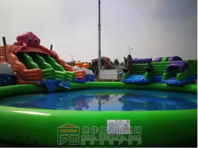 QQ截图20170527091436.jpg