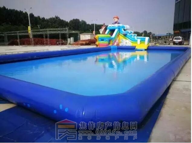 QQ截图20170527091429.jpg