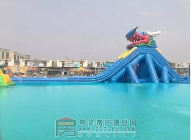 QQ截图20170527091347.jpg