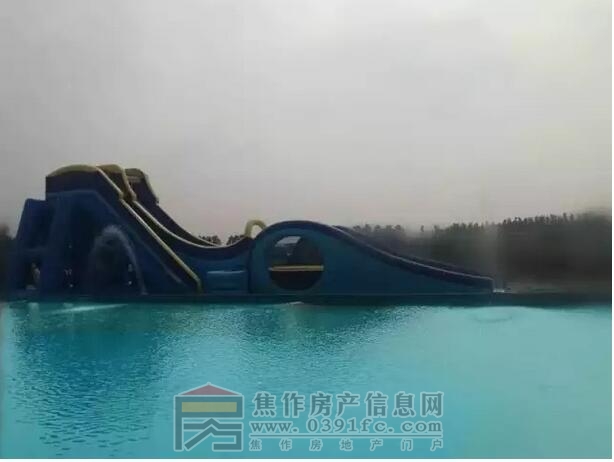 QQ截图20170527091309.jpg
