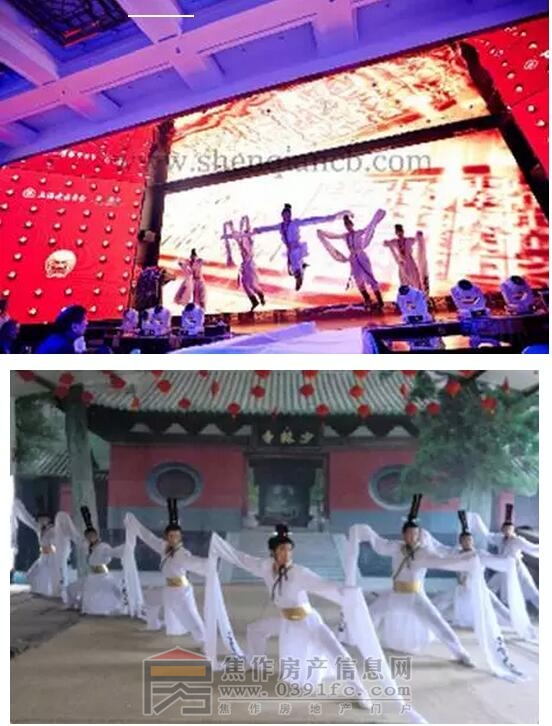 QQ截图20170717151836.jpg