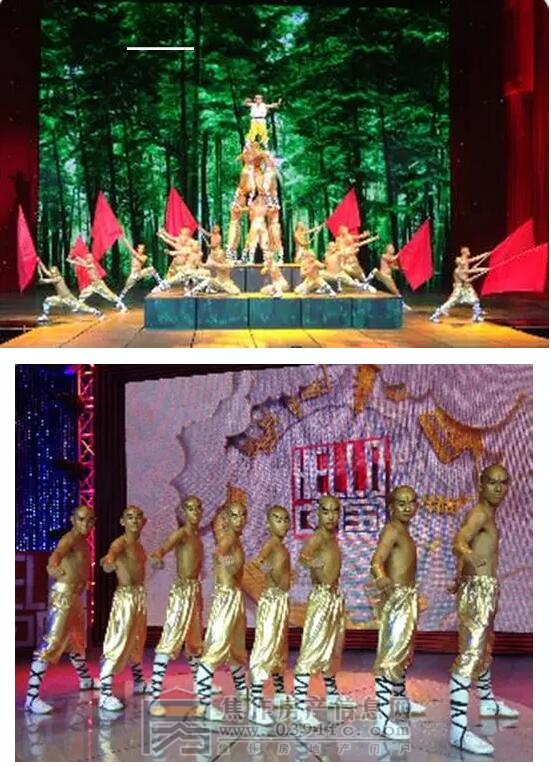 QQ截图20170717151806.jpg