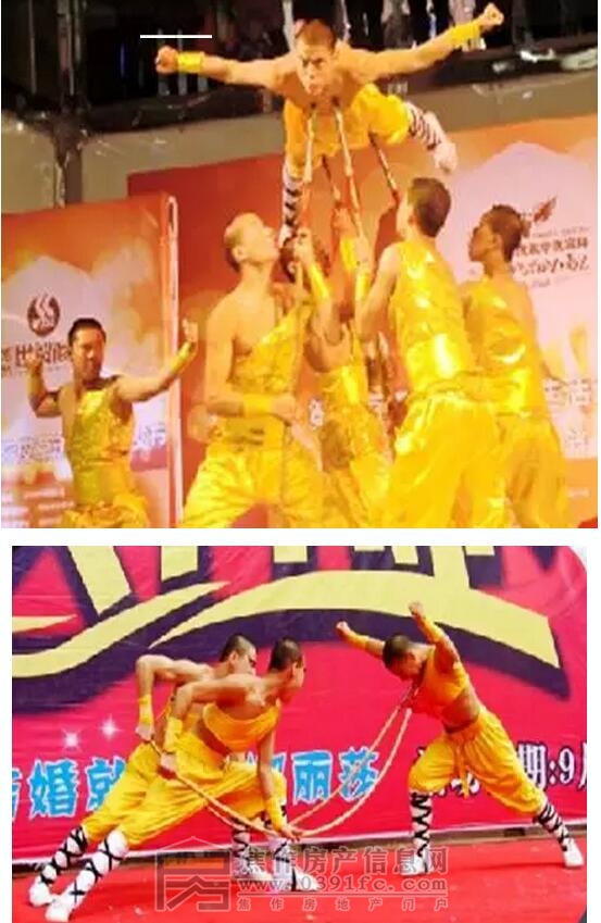 QQ截图20170717151824.jpg