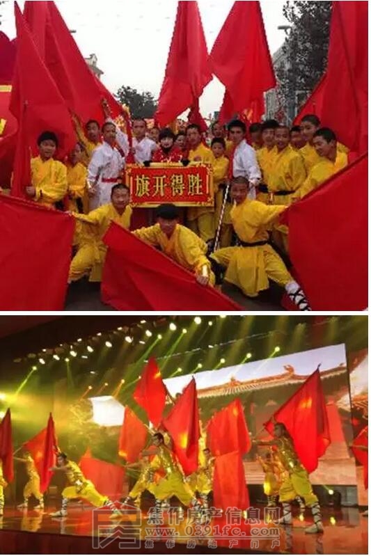 QQ截图20170717151743.jpg