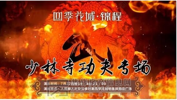 QQ截图20170717151559.jpg