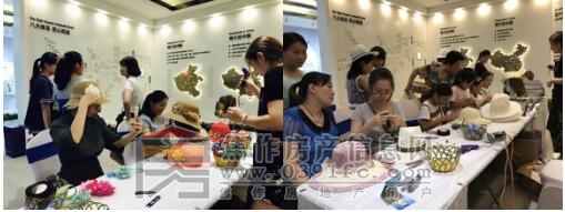 QQ截图20170815105017.jpg