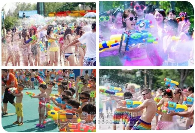 QQ截图20170816100404.jpg