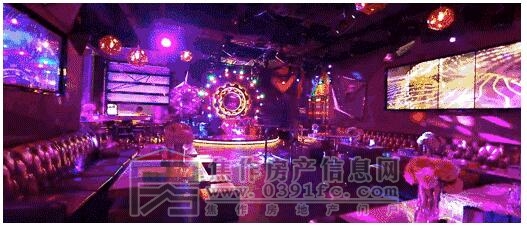 QQ截图20170816100941.jpg