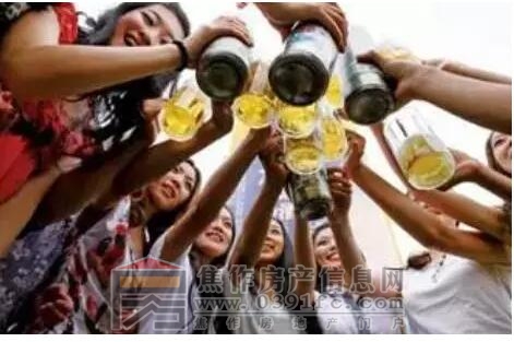 QQ截图20170905100638.jpg