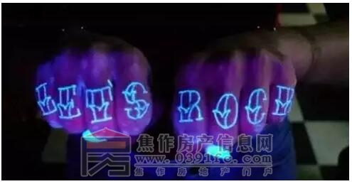 QQ截图20170905100654.jpg