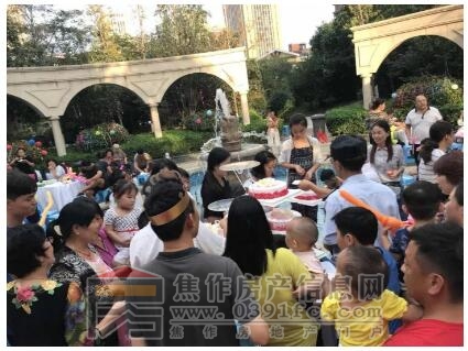 QQ截图20170926084404.jpg