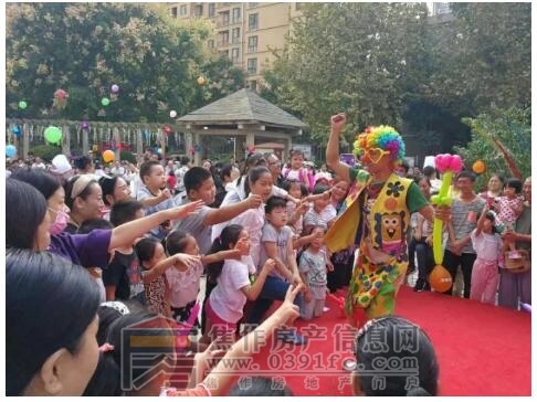 QQ截图20170926084114.jpg