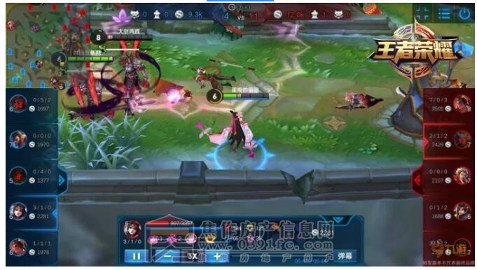QQ截图20170926090231.jpg