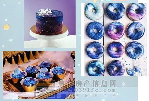QQ截图20171012143904.jpg