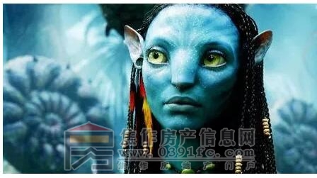 QQ截图20171101093324.jpg