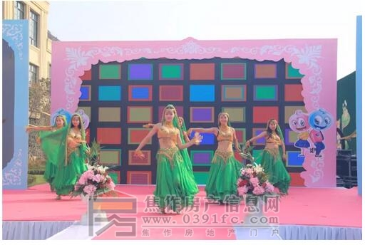 QQ截图20171105173143.jpg