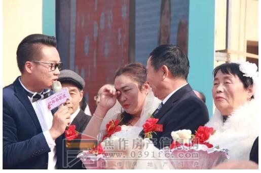 QQ截图20171105173210.jpg