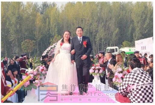 QQ截图20171105173149.jpg