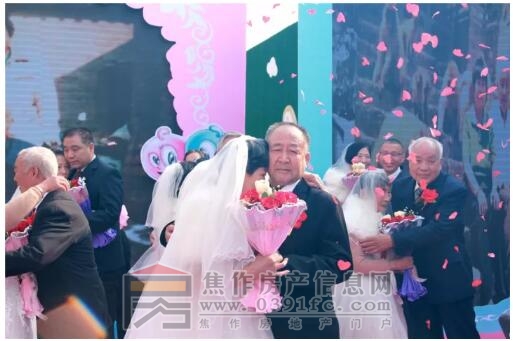 QQ截图20171105173159.jpg