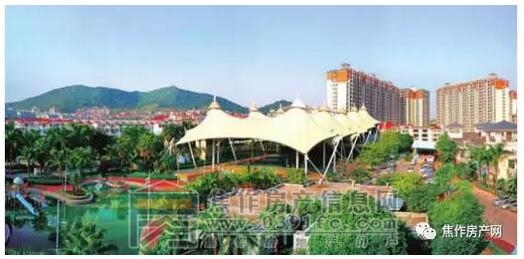 QQ截图20171105170853.jpg