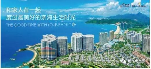 QQ截图20171105170837.jpg