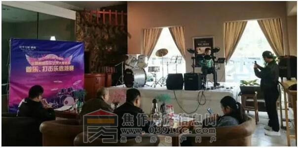 QQ截图20171106100544.jpg