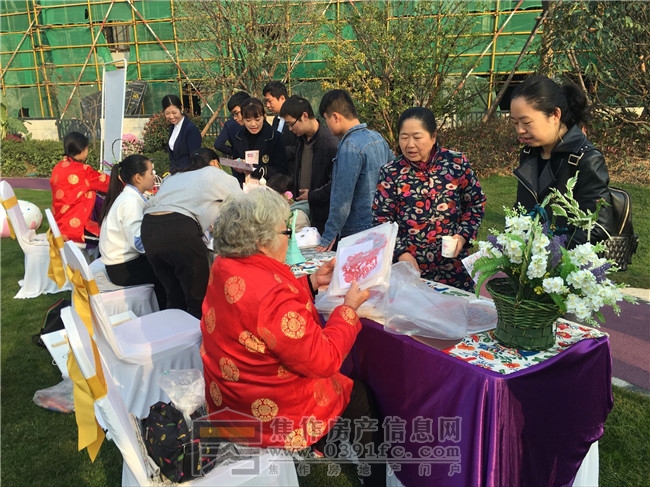 QQ图片20171106101229.jpg