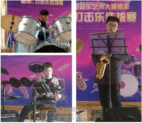 QQ截图20171106100601.jpg