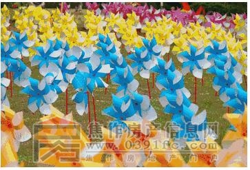 QQ截图20171109142303.jpg