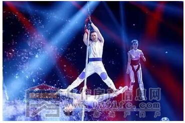 QQ截图20171109141642.jpg