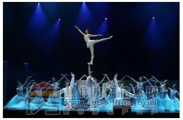 QQ截图20171109141659.jpg