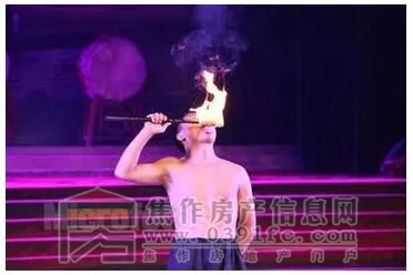 QQ截图20171109141649.jpg