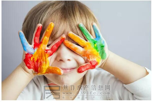 QQ截图20171109142959.jpg