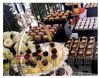 QQ截图20171109142308.jpg