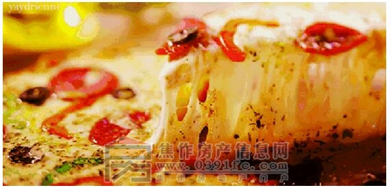 QQ截图20171115084058.jpg