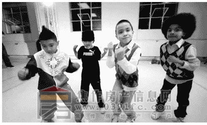 QQ截图20171115084048.jpg