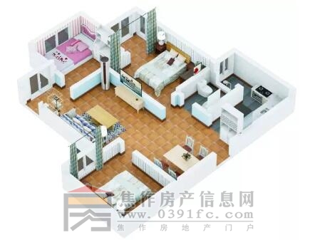 QQ截图20171115084222.jpg