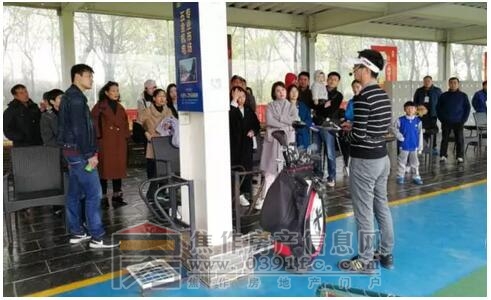 QQ截图20171115160855.jpg