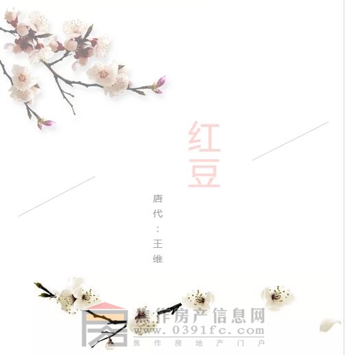 QQ截图20171117091837.jpg