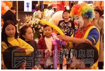 QQ截图20171117092039.jpg