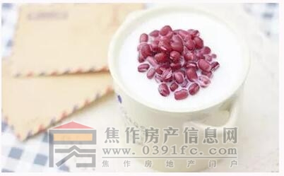QQ截图20171117091424.jpg
