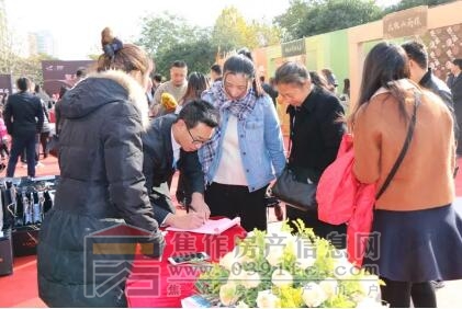 QQ截图20171120100239.jpg