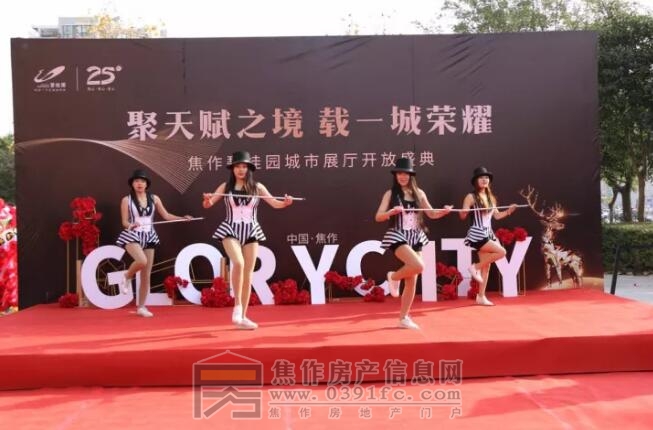 QQ截图20171120095748.jpg