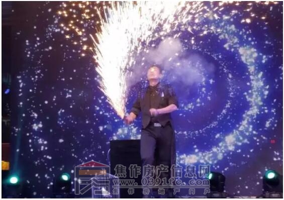 QQ截图20171123094034.jpg