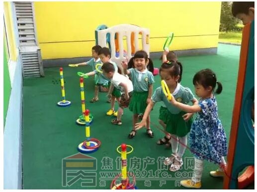 QQ截图20171123090200.jpg