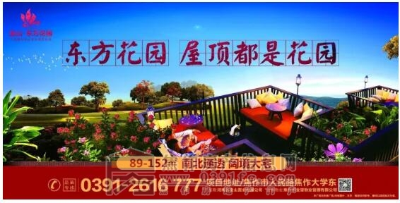 QQ截图20171202092753.jpg