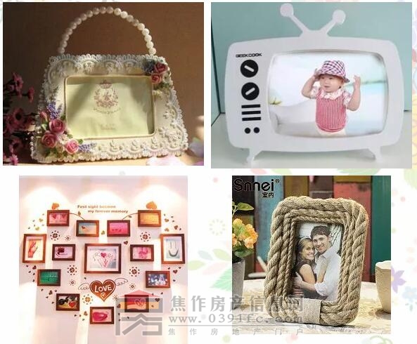 QQ截图20171207085859.jpg