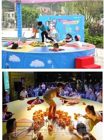 QQ截图20171207085916.jpg