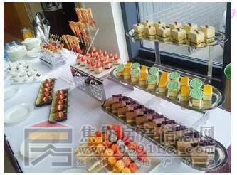 QQ截图20171213142841.jpg